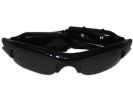 Spy Womens Sunglasses Camera Rechargeable Easy to Wear Sports Action Camcorder