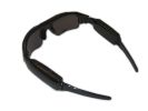 Fishing Contest DVR Video Recording Sunglasses w/ MicroSD Slot