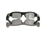 Fishing Contest DVR Video Recording Sunglasses w/ MicroSD Slot