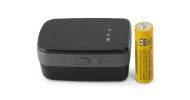Fishing Boat OnBoard GPS Tracking Device Fisherman + GPS card SIM